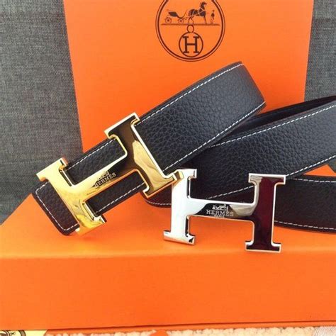 hermes belt.mens|hermes belt real price.